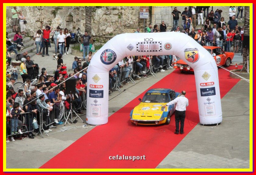 160508 Targa 342_tn.jpg